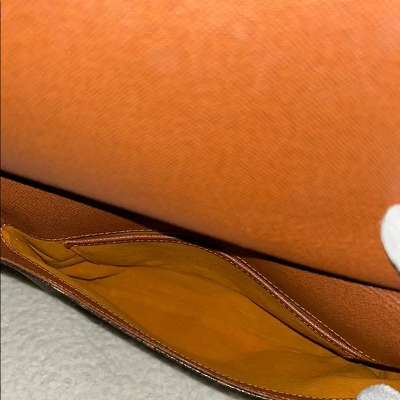 Louis Vuitton Musette Tango Crossbody – Project Piece (SP1929): - Picture 8 of 17